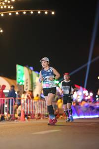 BIB: 
                            <button type="button" onclick="openModal(24518827)" class="btn btn-primary btn-sm float-right btn-popup" data-toggle="modal" data-target=".modal-high-quality">
                        <i class="fas fa-shopping-cart"></i> Add to Cart
                    </button>
                                            <button type="button" onclick="isThisMe(24518827, true)" class="btn btn-success btn-sm float-right btn-popup btn-isme hidden" data-toggle="tooltip" data-placement="bottom" title="นี่คือรูปของคุณใช่ไหม คลิกที่นี่เพื่อเอาเข้าอัลบั้ม">
                        <i class="fas fa-plus"></i> Add to album
                    </button>
                    <button type="button" onclick="isThisMe(24518827, false)" class="btn btn-warning btn-sm float-right btn-popup btn-isnotme hidden">
                        <i class="fas fa-ban"></i> Remove from album
                    </button>